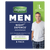 Depend Realfit Underwear Night Defence For Men Large Disposable Pads Pants & Liners
