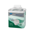 MoliCare Premium Mobile 5 Drops Large