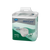 MoliCare Premium Mobile 5 Drops X-Large