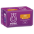Poise Light Liners Disposable Pads Pants &