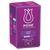 Poise Super Pad Disposable Pads Pants & Liners