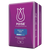 Poise Regular Pads Disposable Pants & Liners