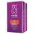 Poise Extra Pad Disposable Pads Pants & Liners