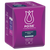 Poise Overnight Pads Disposable Pants & Liners