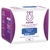Poise Thin & Discreet Regular Pad Disposable Pads Pants Liners