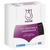 Poise 2In1 Washable Underwear Disposable Pads Pants & Liners