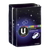 U By Kotex Ultrathins Overnight Long