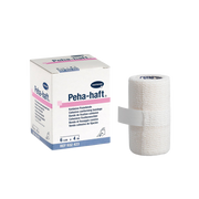Peha-Haft Latex Free 6Cm X 4M Bandages & Tapes