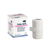 Peha-Haft Latex Free 6Cm X 4M Bandages & Tapes