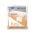 Molicare Premium Fixpants Short Leg Large Disposable Pads Pants & Liners