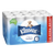 Kleenex Toilet Tissue White 45 Rolls Per Pack