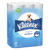 Kleenex Toilet Tissue White 24 Pack