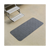 Conni Anti-Slip Floor Mat Mid Runner Pebble