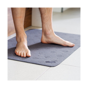 Conni Floor Mat Classic