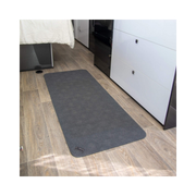 Conni Anti-Slip Floor Mat Long Runner Each