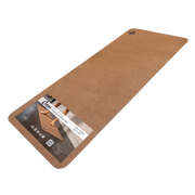 Conni Anti-Slip Floor Mat Long Runner Pebble
