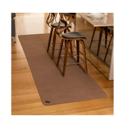 Conni Anti-Slip Floor Mat Marathon Runner Pebble