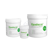 Molnlycke Epaderm Ointment 25G Skin Care