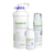 Molnlycke Epaderm Cream 500G Skin Care