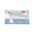 MoliCare Skin Wash Gloves