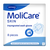 Molicare Skin Impregnated Wash Gloves Cleansing & Bathing