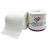 Gentility Toilet Roll Extra Thick 400 Sheets 2Ply Individual Wrap Premium Virgin Paper