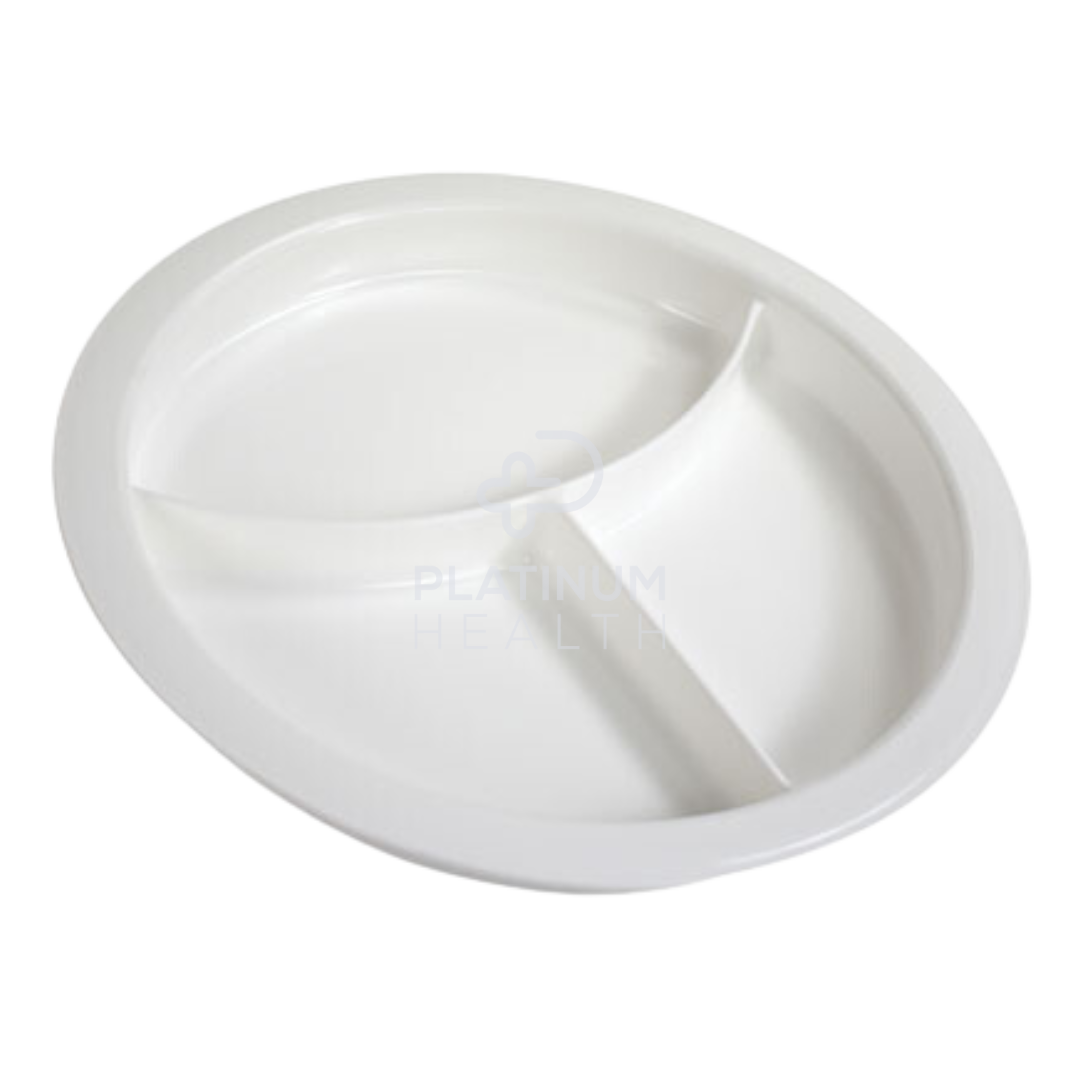 ADL-DividedPlate