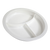 ADL-DividedPlate