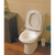 ADLHygiene-BidetBowlStandard