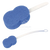 ADLHygiene-ScrubMateLongHandledSponge
