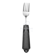 ADLKitchen-CutleryBendableUtensils-Fork