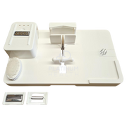 ADLKitchen-FoodPreparationSystemKitchenWorkstation