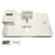ADLKitchen-FoodPreparationSystemKitchenWorkstation