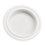 ADLKitchen-MediciScoopPlatewithSuctionCup-Ivory