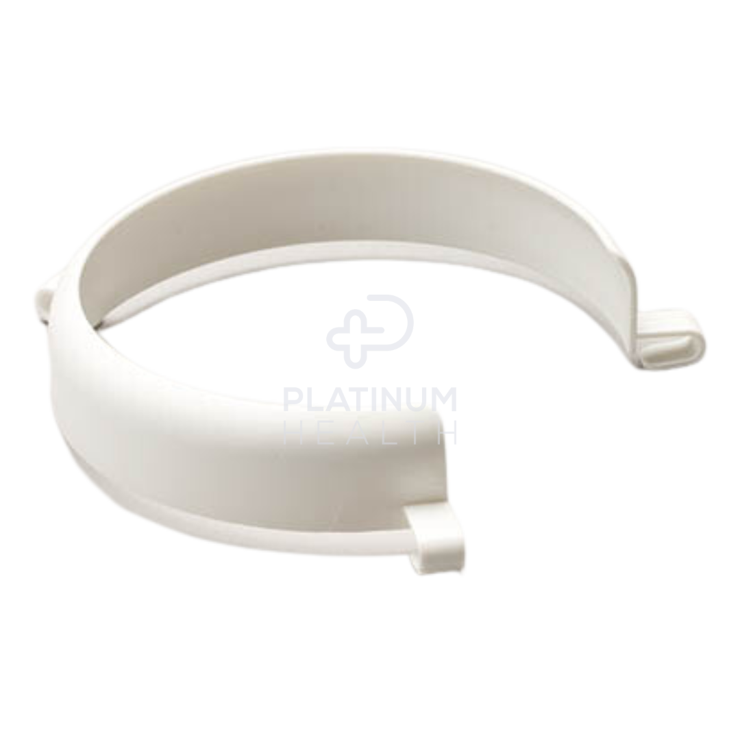 ADLKitchen-PlasticPlateSurround