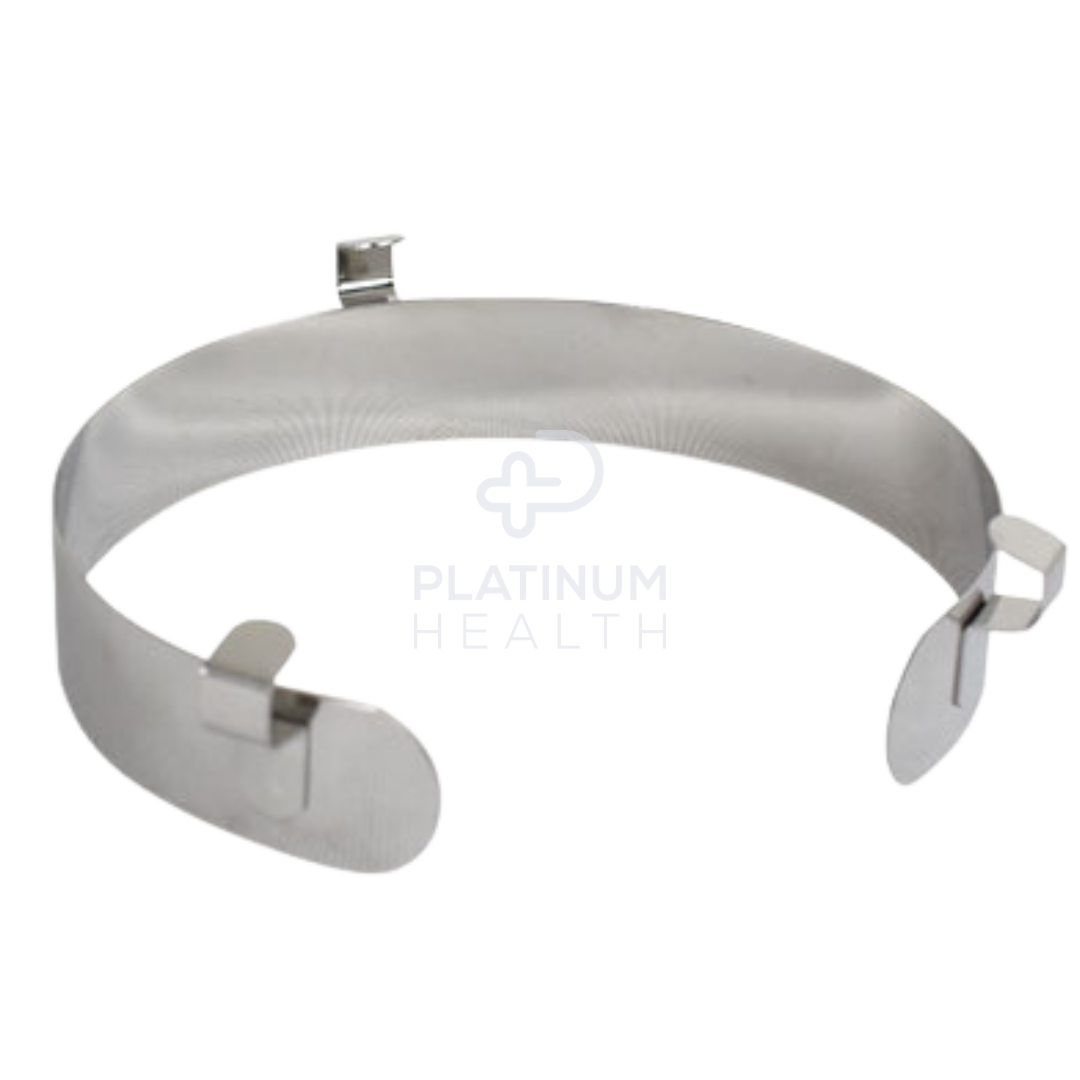 ADLKitchen-StainlessSteelPlateSurround