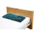 ADLSheepskinMedical-WildGooseFootRestOverlayPressureCareAssistant
