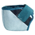 ADLSheepskinMedical-WildGooseHeelProtector