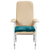 ADLSheepskinMedical-WildGooseSeatCover