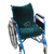 ADLSheepskinMedical-WildGooseWheelchairCover_1