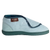 ADLSheepskinMedicalWildGooseBootWrapAroundPair