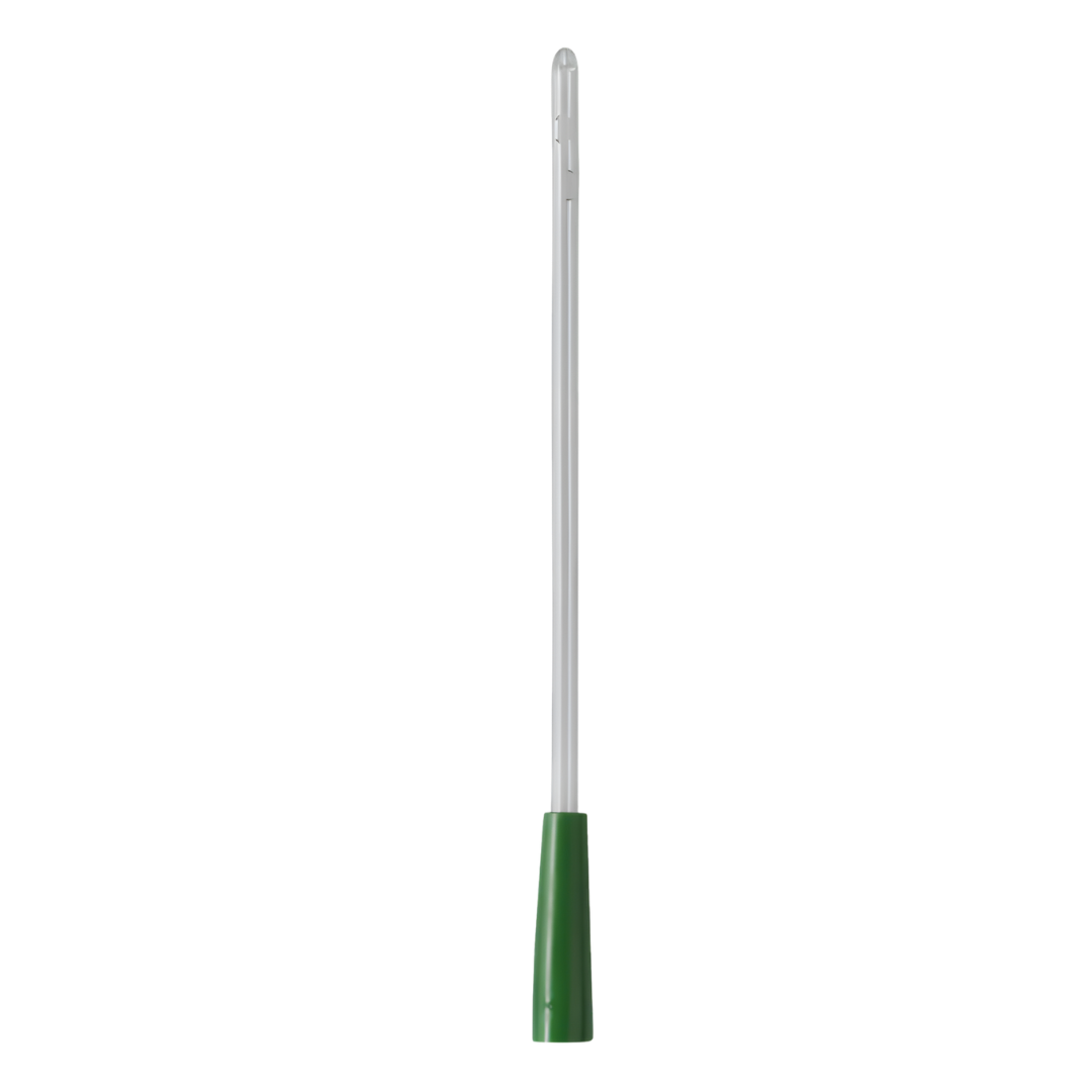 ADL Hygiene Carton Coloplast Catheter Male Standard provides safe, reliable urinary care for men in hospitals, aged care, and home medical environments.