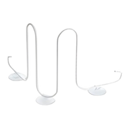 ADL Kitchen Pan/Pot Handle Holder in standard size designed to improve grip, stability, and safety when handling cookware for users with limited hand strength.