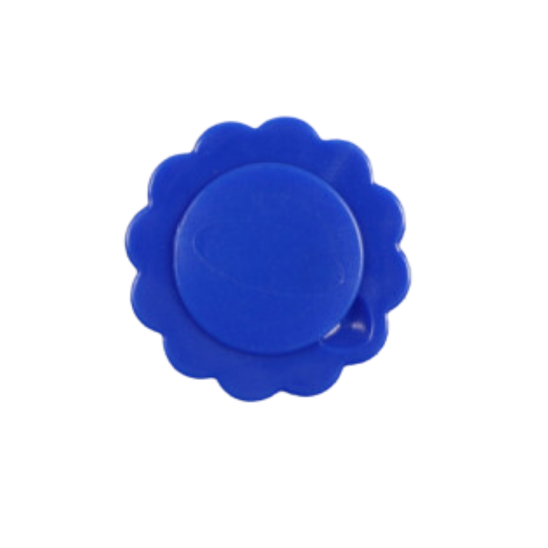 ADL Kitchen pill crusher with ergonomic handle, durable design for easy medication preparation, supports independence and safe daily health management.