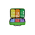 Modulator 4 Series Softpack First Aid Kit Kits