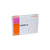 Algisite M Wound Dressing