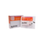 Allevyn AG Gentle Border Classis Foam Dressing