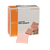 Allevyn Non-Adhesive Hydrocellular Classic Foam Dressing