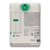 Abena Fix Super Pants – white unisex reusable support underwear for incontinence pads.