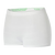 Abena Fix Super Pants – white unisex reusable support underwear for incontinence pads.